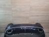 Galinis bamperis 4G5807511N