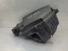 Air filter box 30792196