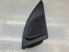 Front door speaker 30781068