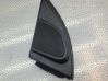 Front door speaker 30781067