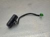 Suspension ride height/mode switch 30724234