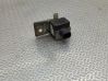 Sensor 7G9N3C187AA