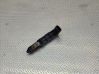 Headlight/headlamp mounting bracket 30763155