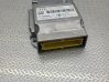 ESP Drehratensensor Querbeschleunigungssensor 4G0907637