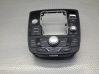 Bedieneinheit Controller Multimedia 4G2919710
