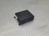 Alarm control unit/module A2079052800