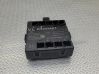 Door control unit/module A2129004518