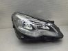 Lampa przednia A2078201059