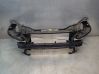 Radiator support slam panel 30762259