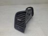 Dashboard side air vent grill/cover trim 1009820