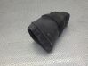 Air intake duct part 30792195