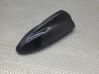 Aerial GPS antenna 30775157