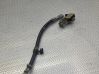 Negative earth cable (battery) 31327698