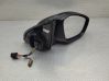 Front door electric wing mirror 98261675XT