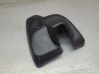 Rearview mirror trim 31299051
