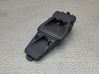 Rain sensor P31387310