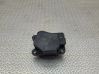 Air flap motor/actuator 6G9N19E616BB