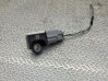 Gaisa spilvenu trieciensensors 31334336