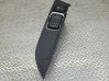 Traction control (ASR) switch 9391705