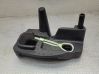 Glove box in trunk 7222700