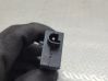 Aerial antenna amplifier 9181453