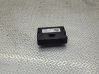 Aerial antenna amplifier 9226888