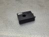 Aerial antenna amplifier 9325735
