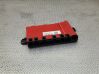 Positive wiring loom 9227752