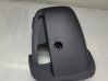 Steering wheel column trim 10567247