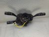 Wiper turn signal indicator stalk/switch 10990404