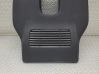 Rearview mirror trim 10539788