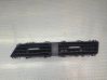 Dash center air vent grill 10527788