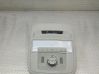 Front seat light 10698352