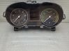 Speedometer (instrument cluster) 10889288