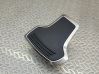 Gear shift switch/knob 96770G5000