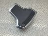 Gear shift switch/knob 96780G5000