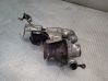 Turboahdin 31380130