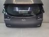 Tailgate/trunk/boot lid 