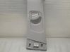 (B) pillar trim (top) 85830J9000