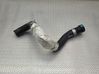 Engine coolant pipe/hose 97312J9050