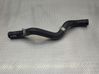 Engine coolant pipe/hose 97311J9050