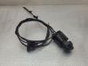 Headlight level height control switch 260562254R