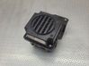 Alarm system siren 285N76227R