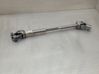 Steering column universal joint 38252504