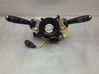 Wiper turn signal indicator stalk/switch 255546VA0A
