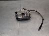 Front brake caliper 9836308680