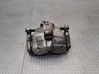 Front brake caliper 9836308080