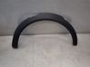 Rear arch trim 9834217780
