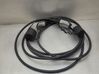 Electric car charging cable 9844681180