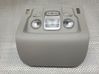 Front seat light 9811856577